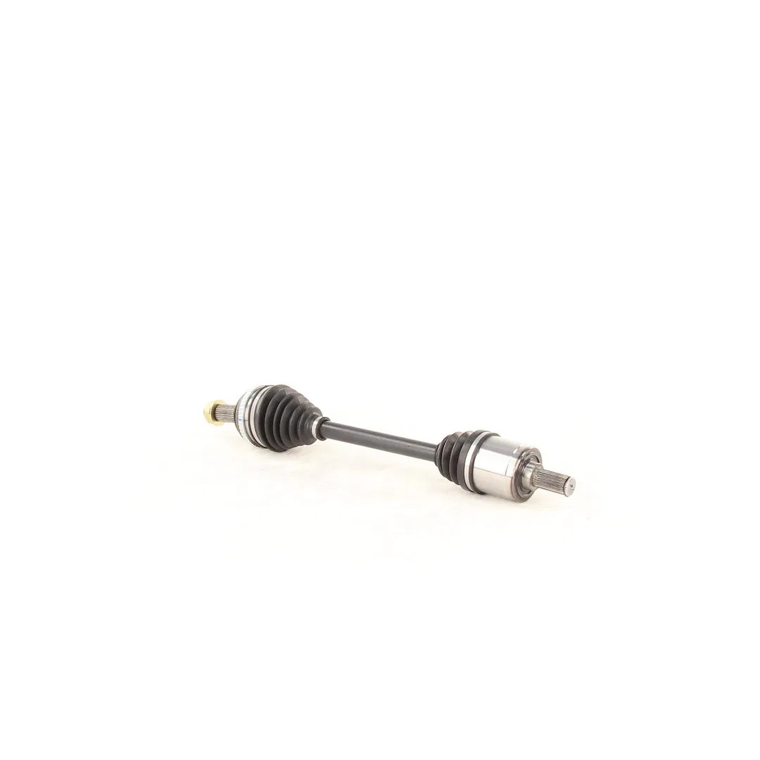 HO-8043 – TRAKMOTIVE CV Axle Shaft, OEM Replacement - view 3